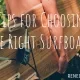 7 tips for choosing the right surfboard