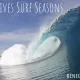 Maldives Surf Seasons