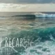 maldives surf coaching trip recap august 19