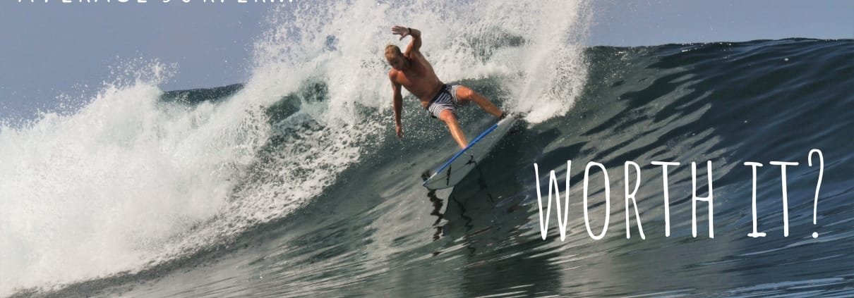 Opinion Archives - Renegade Surf Travel