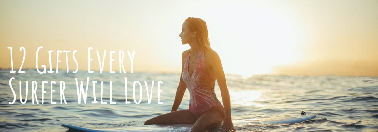 The Best Sunscreen for Surfing  How to Choose Surf Sunscreen –  Palmpineskincare