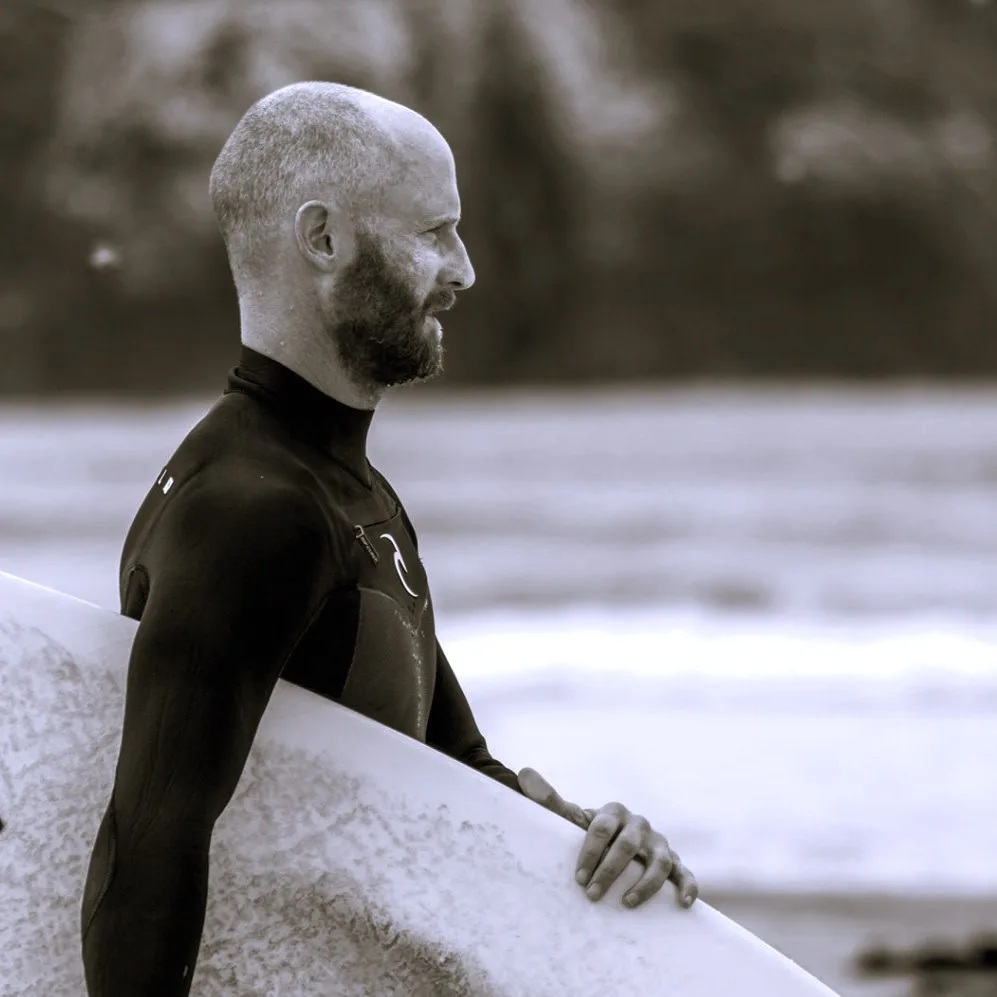 NIC EDIT
