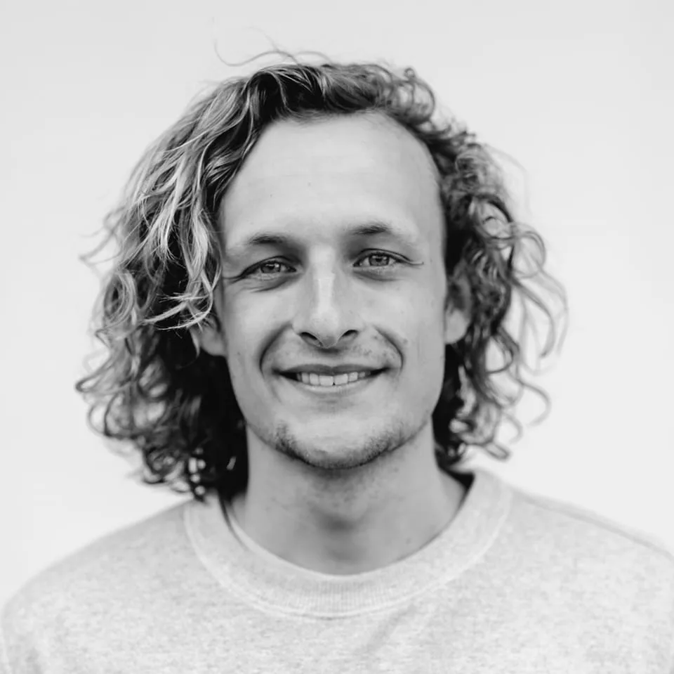 pepijn