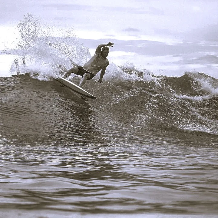 shannon edit