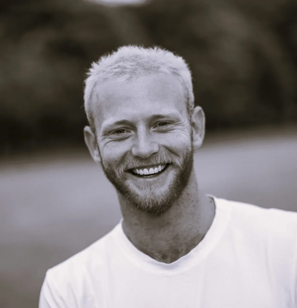 Jacob+Headshot+2023(1)