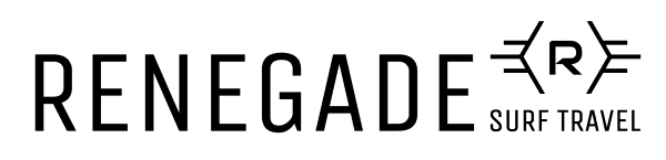 Renegade_SURF_TRAVEL_FULL_LOGOresize Renegade Surf Travel