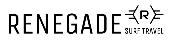 Renegade_SURF_TRAVEL_FULL_LOGOresize Renegade Surf Travel
