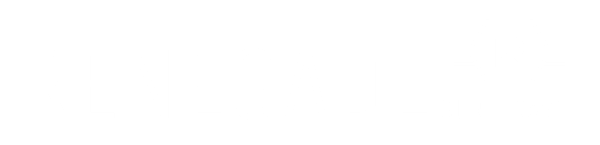 Renegade_SURF_TRAVEL_FULL_LOGOwhiteresize